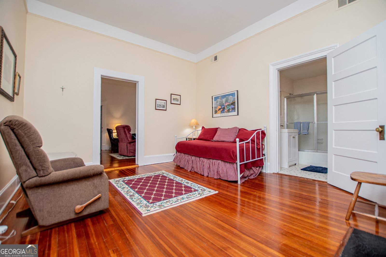 310 Kramer Carrollton - Photo 55