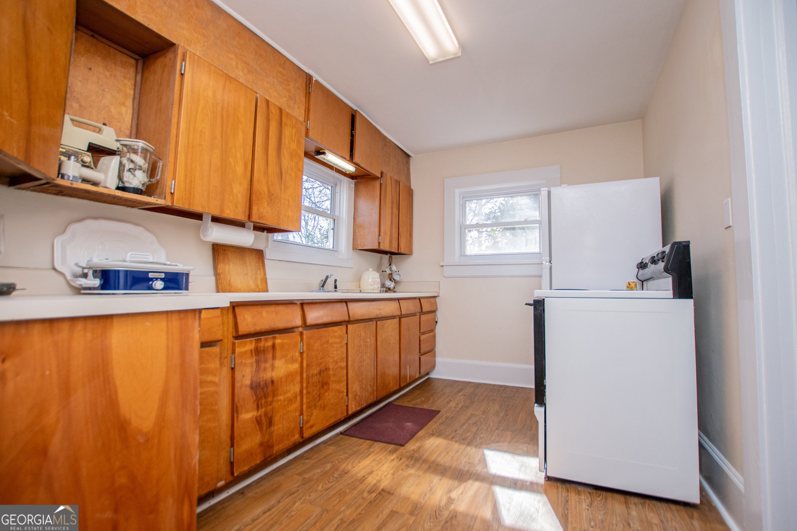 310 Kramer Carrollton - Photo 58