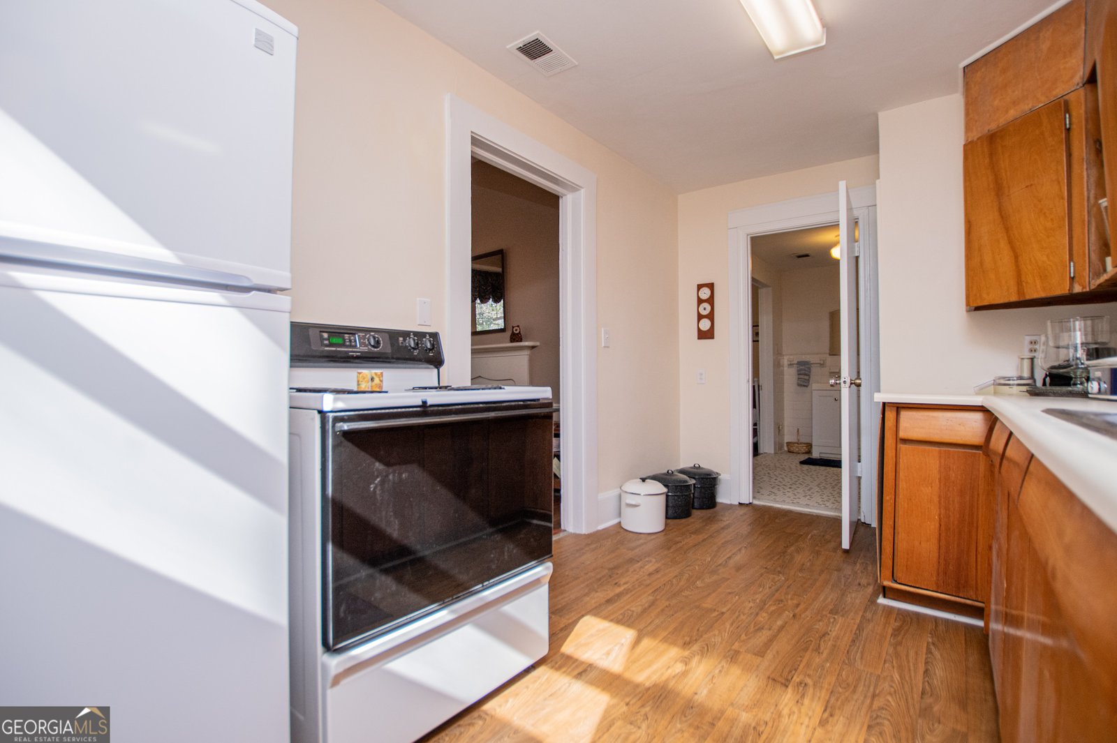 310 Kramer Carrollton - Photo 59