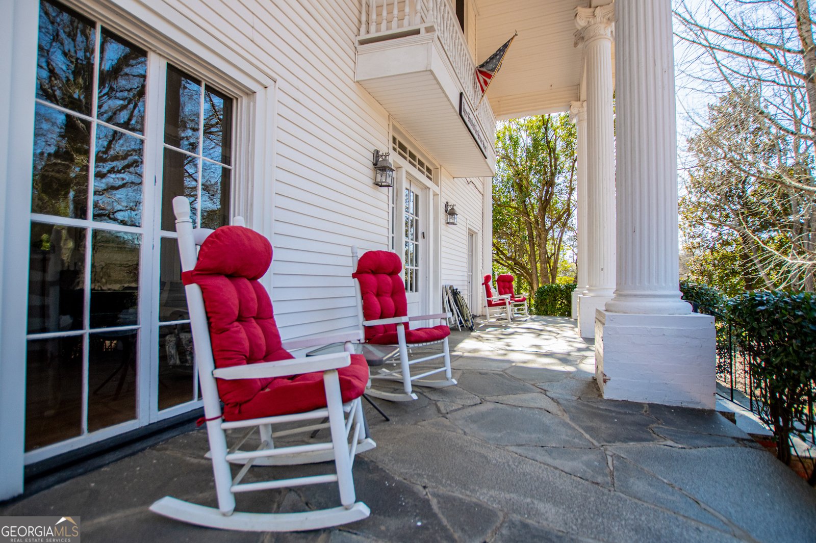 310 Kramer Carrollton - Photo 6