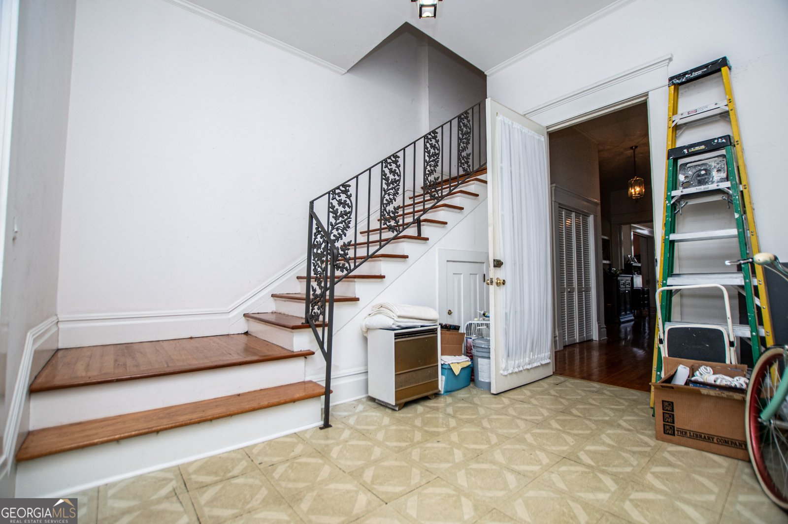 310 Kramer Carrollton - Photo 61