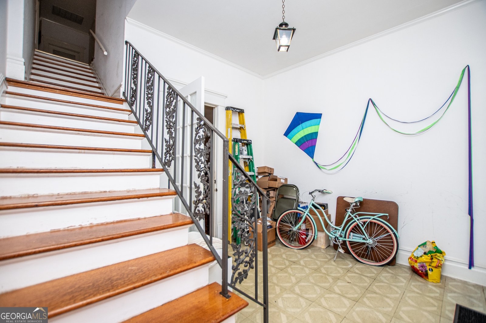 310 Kramer Carrollton - Photo 62