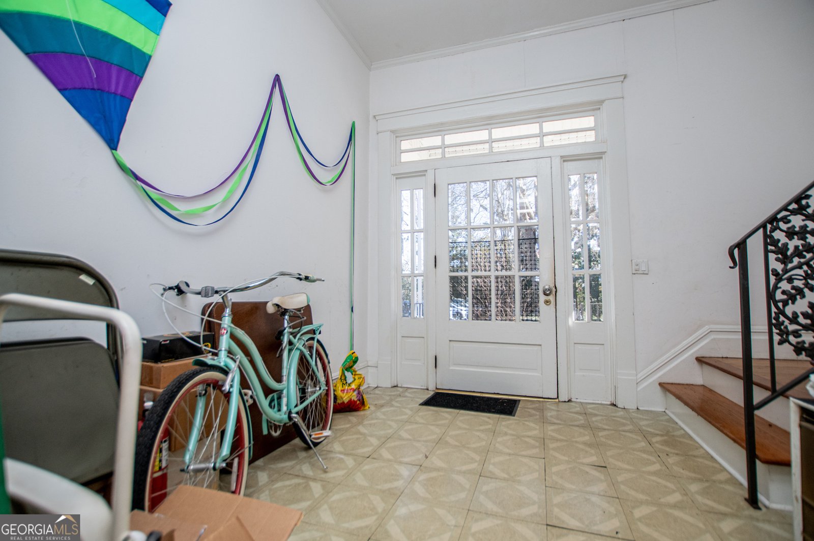 310 Kramer Carrollton - Photo 63