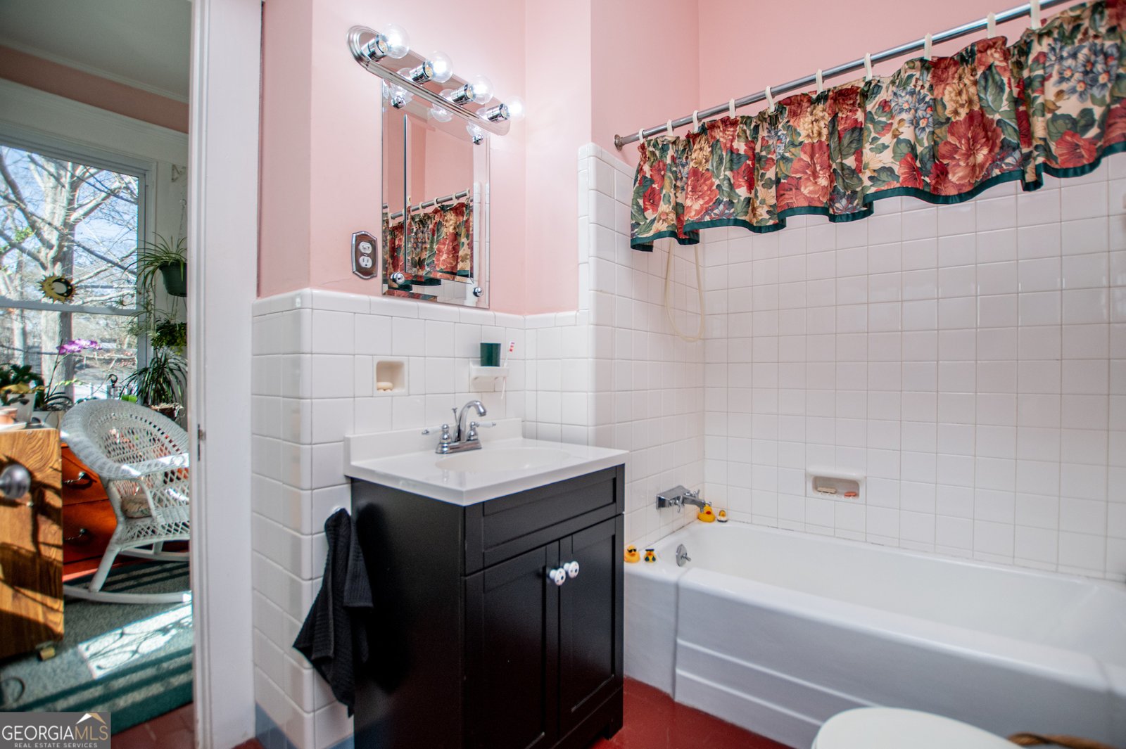 310 Kramer Carrollton - Photo 64