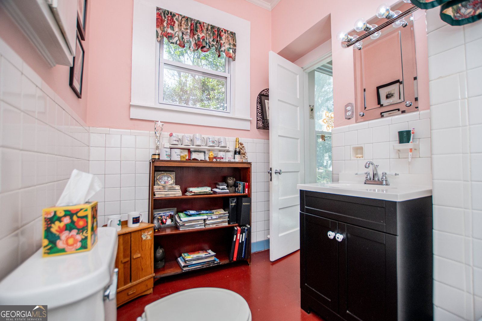 310 Kramer Carrollton - Photo 65