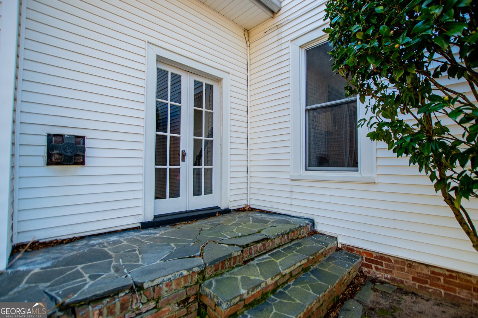 310 Kramer Carrollton - Photo 66