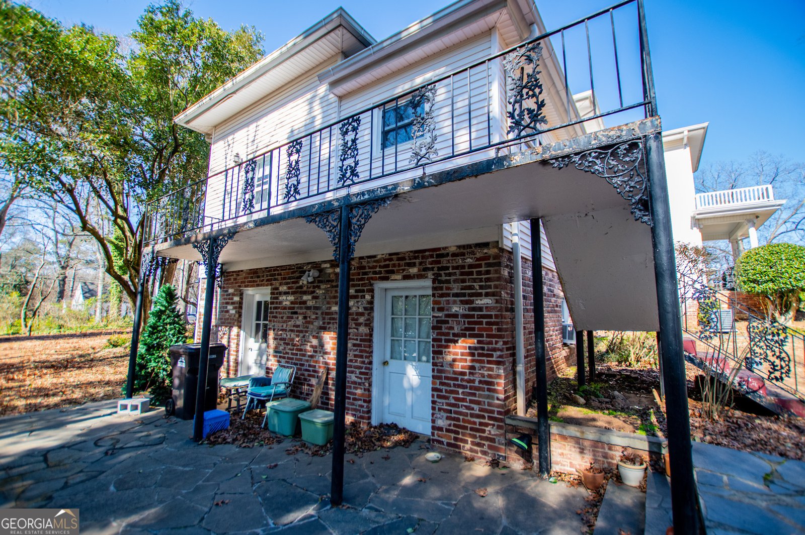 310 Kramer Carrollton - Photo 67