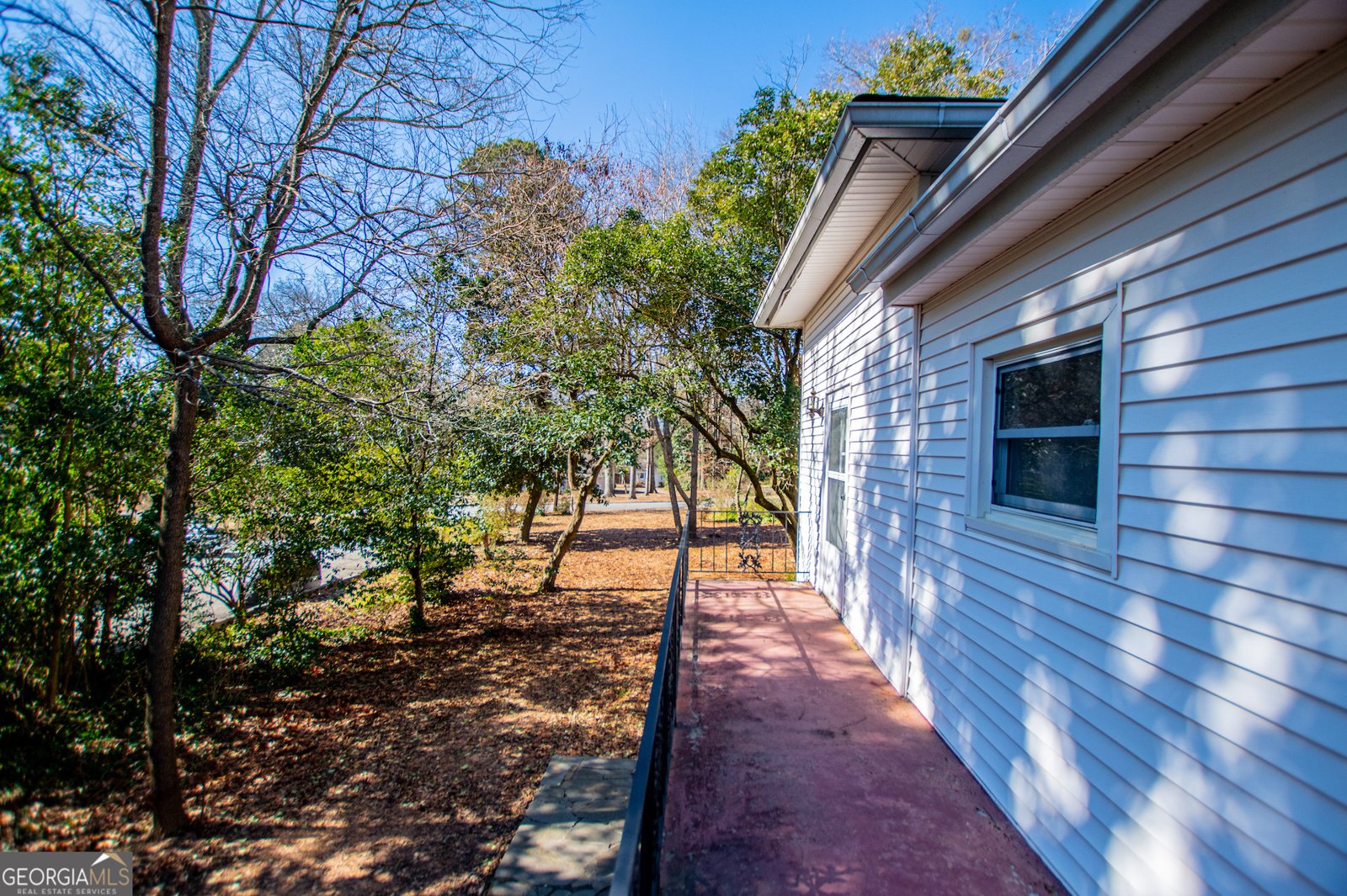 310 Kramer Carrollton - Photo 69