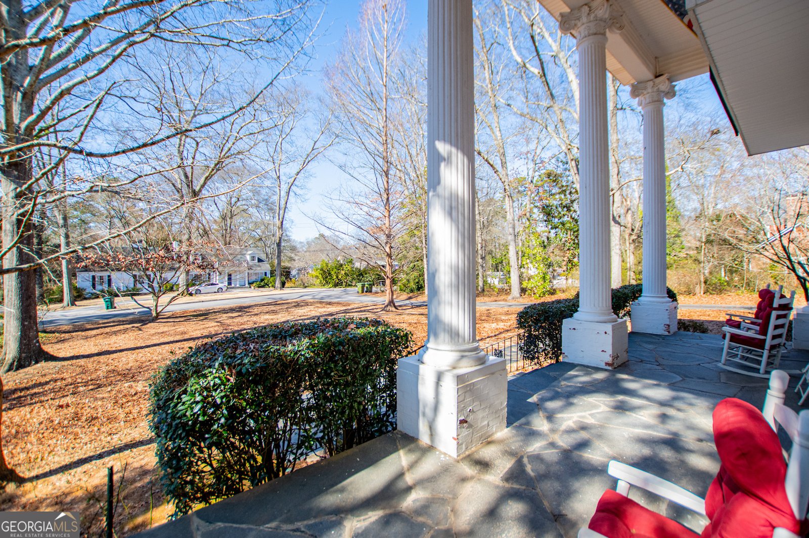 310 Kramer Carrollton - Photo 7