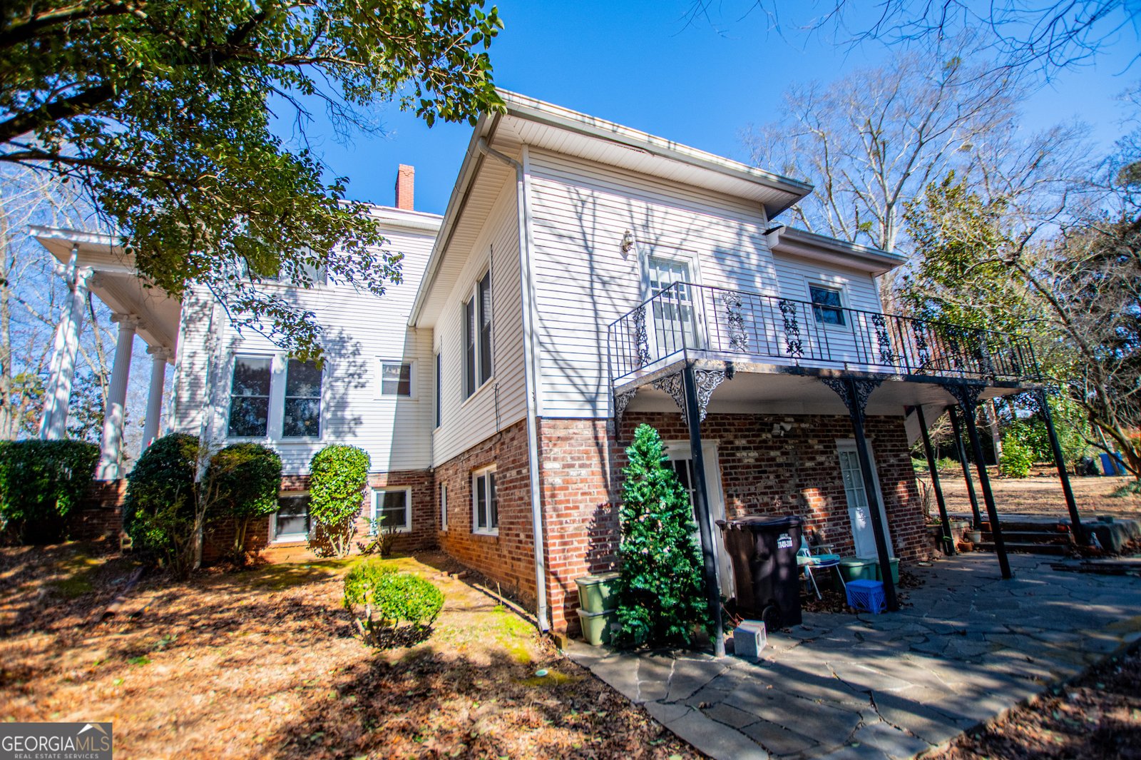 310 Kramer Carrollton - Photo 70