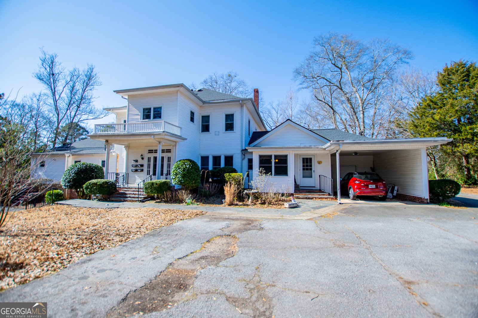 310 Kramer Carrollton - Photo 71