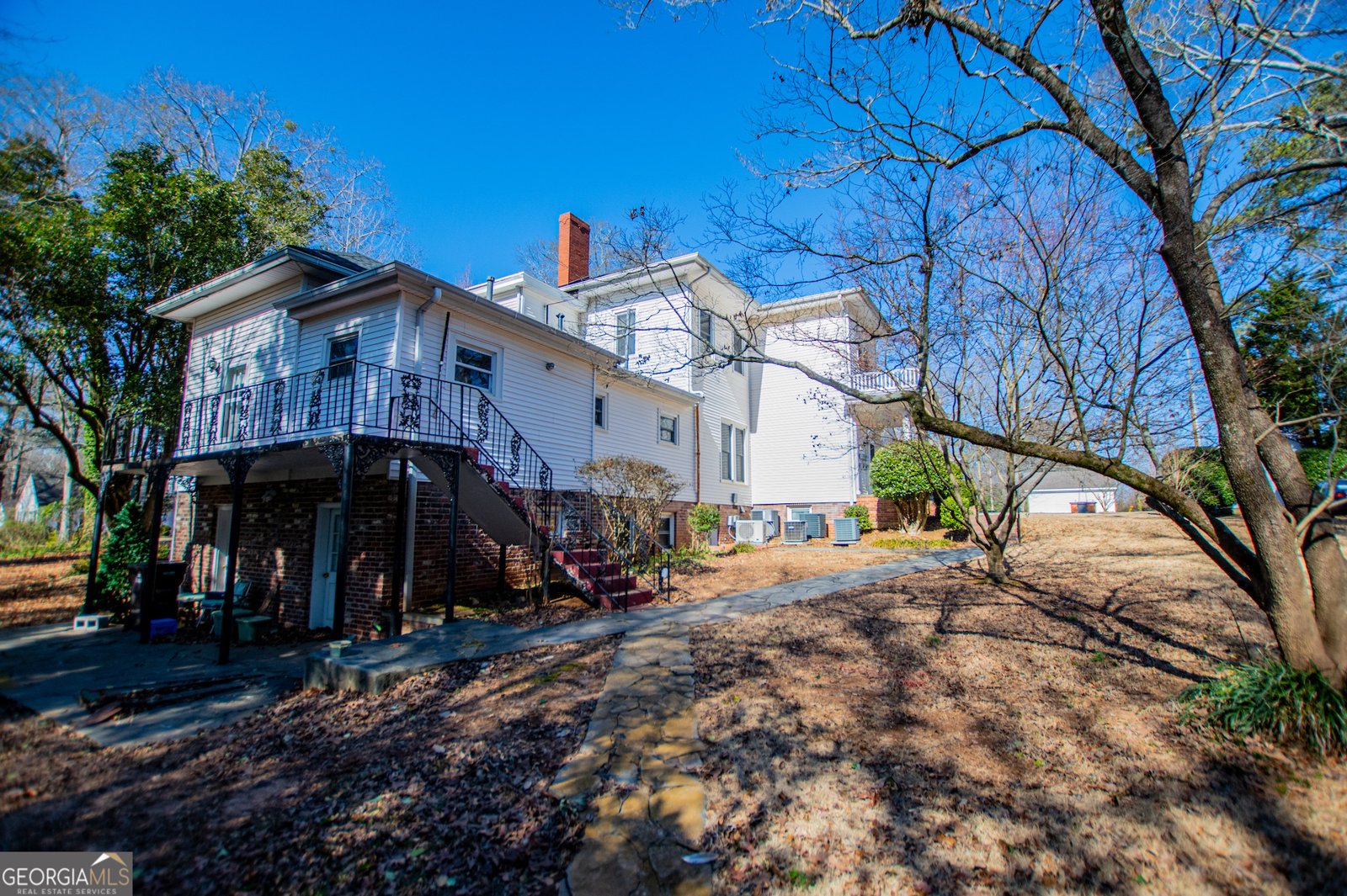 310 Kramer Carrollton - Photo 74