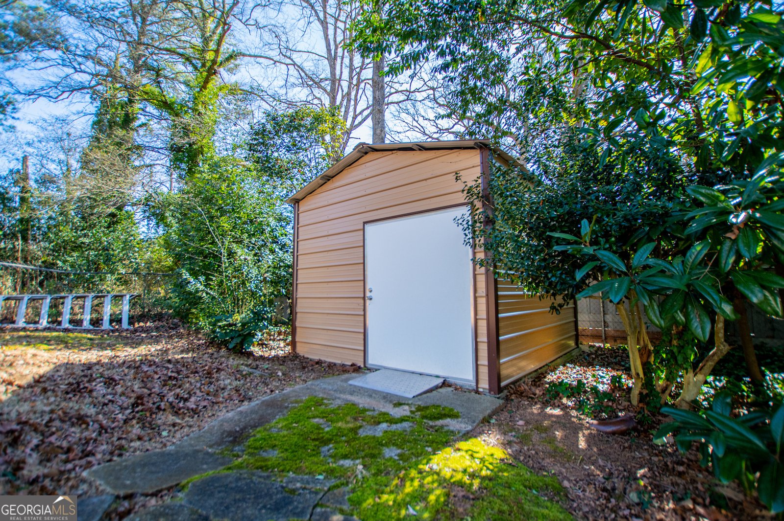 310 Kramer Carrollton - Photo 75