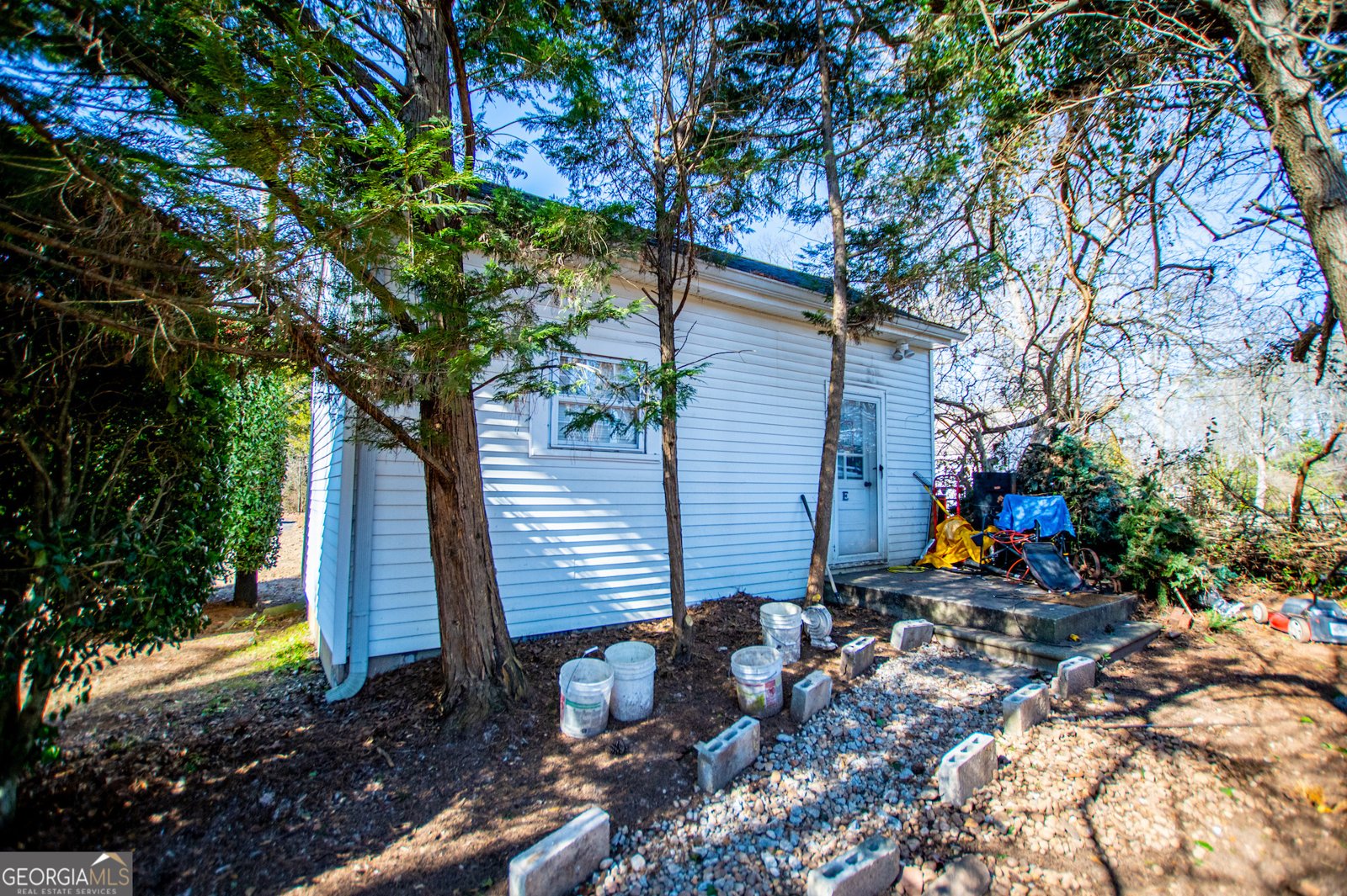 310 Kramer Carrollton - Photo 76