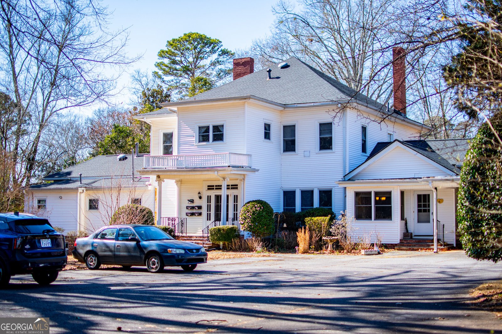 310 Kramer Carrollton - Photo 77