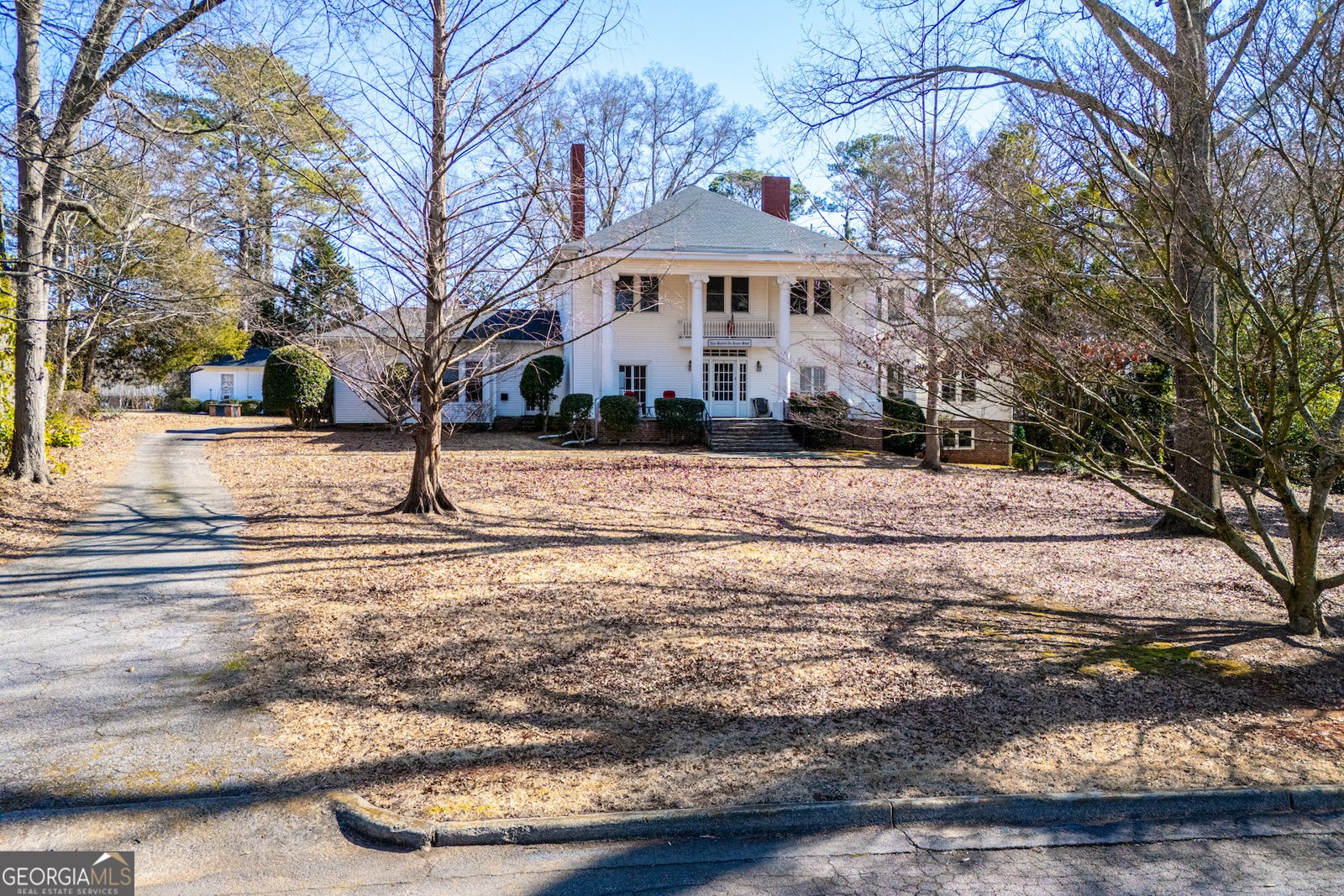 310 Kramer Carrollton - Photo 78