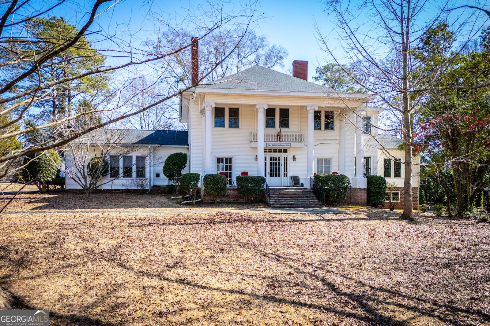 310 Kramer Carrollton - Photo 79