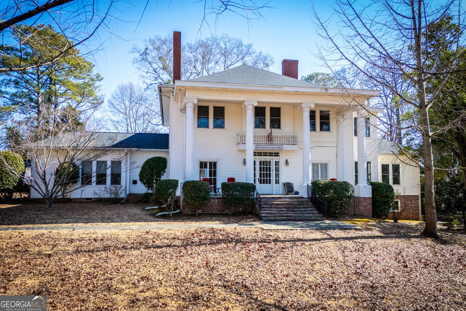 310 Kramer Carrollton - Photo 80