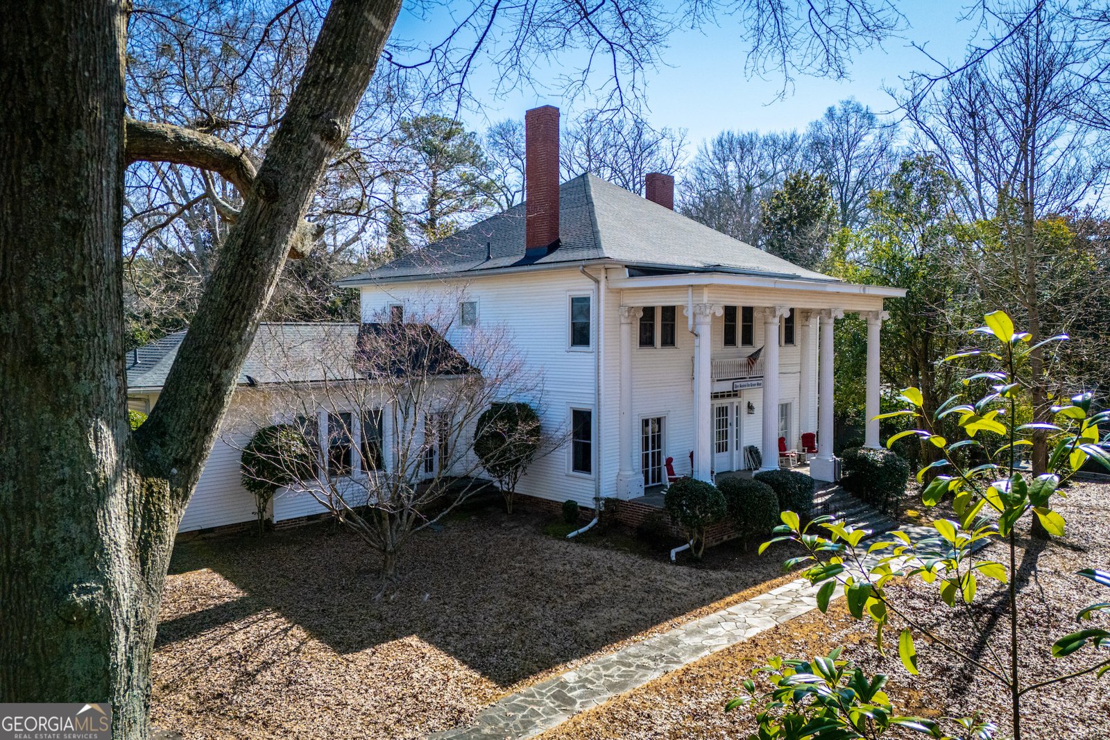 310 Kramer Carrollton - Photo 81