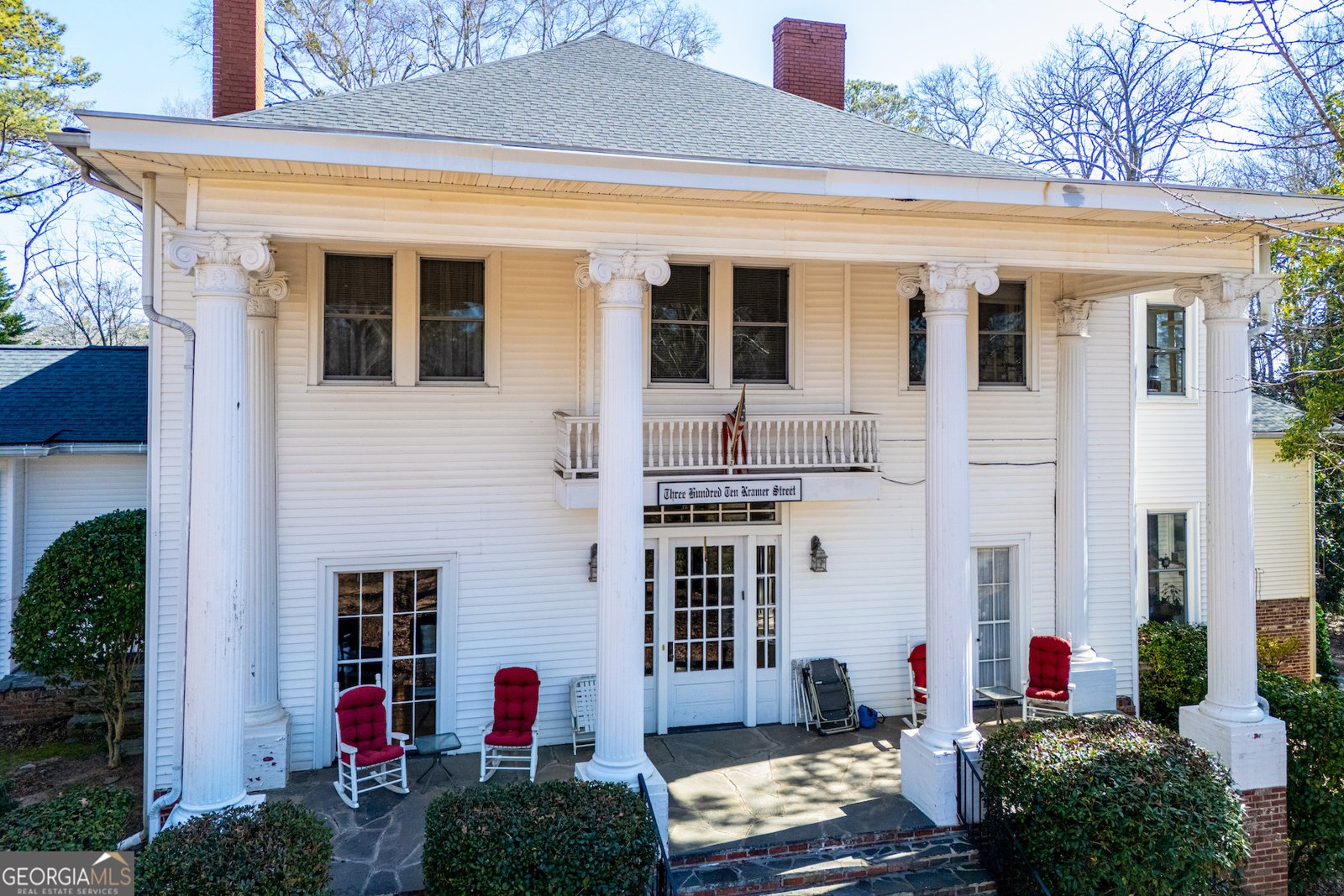 310 Kramer Carrollton - Photo 83