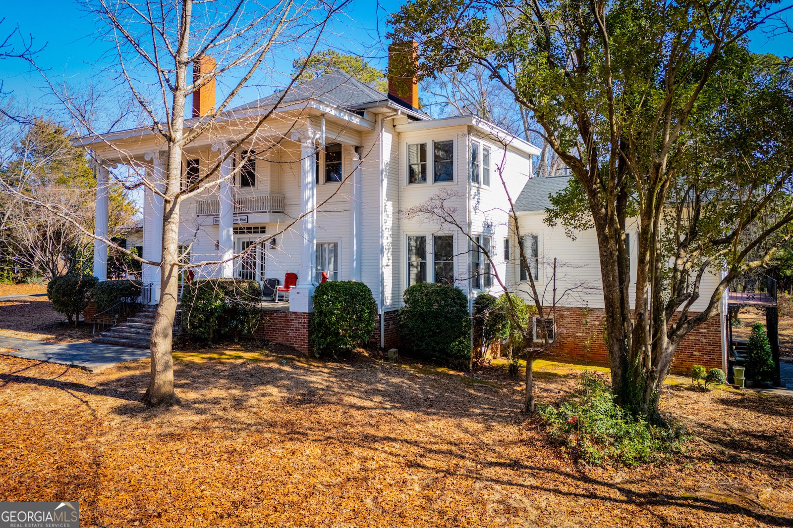 310 Kramer Carrollton - Photo 84