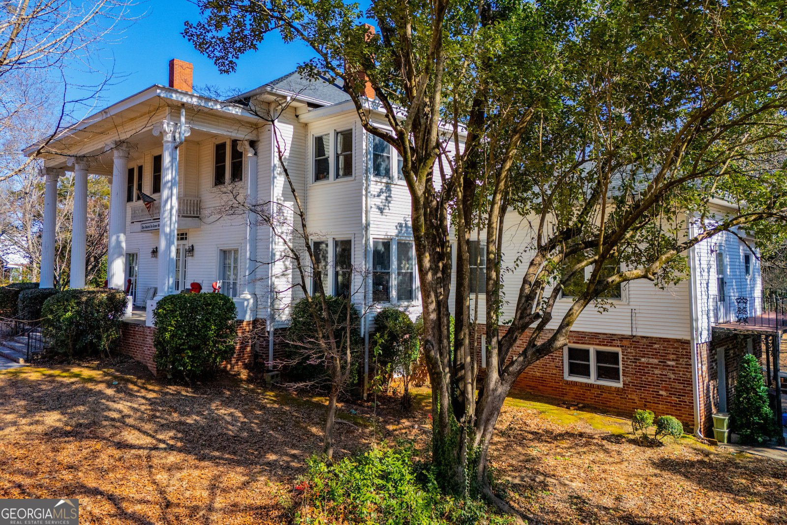 310 Kramer Carrollton - Photo 85