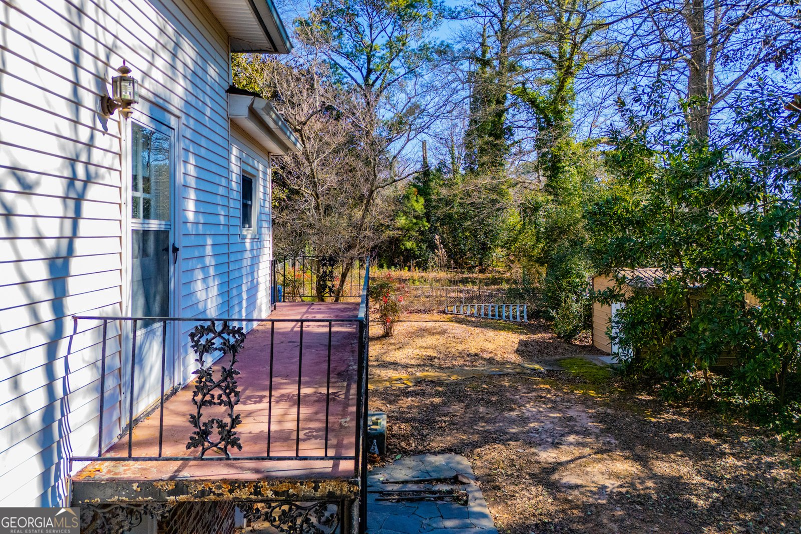 310 Kramer Carrollton - Photo 86