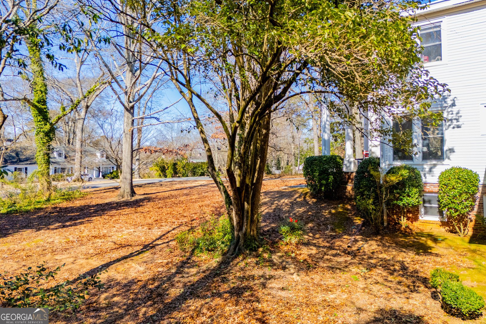 310 Kramer Carrollton - Photo 87