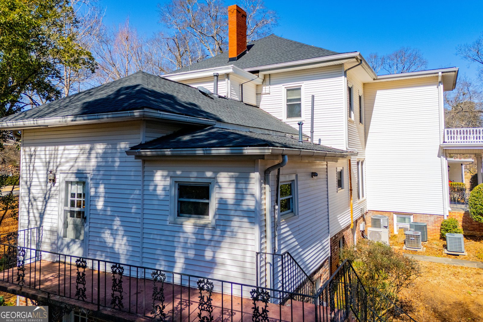 310 Kramer Carrollton - Photo 89