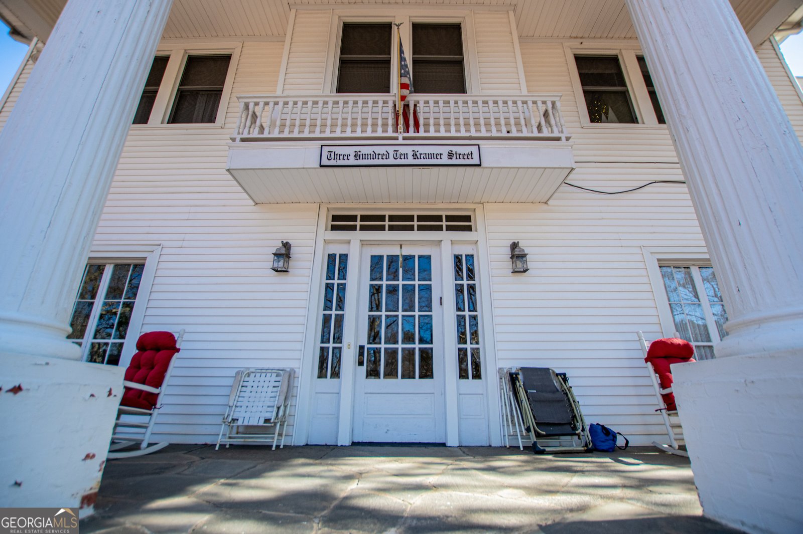 310 Kramer Carrollton - Photo 9