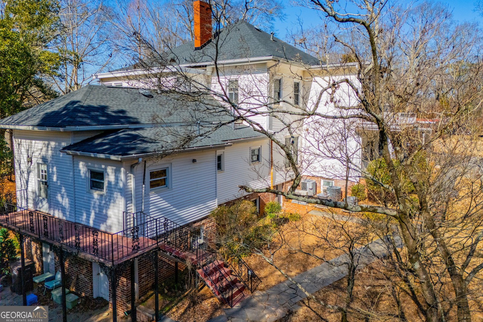 310 Kramer Carrollton - Photo 90