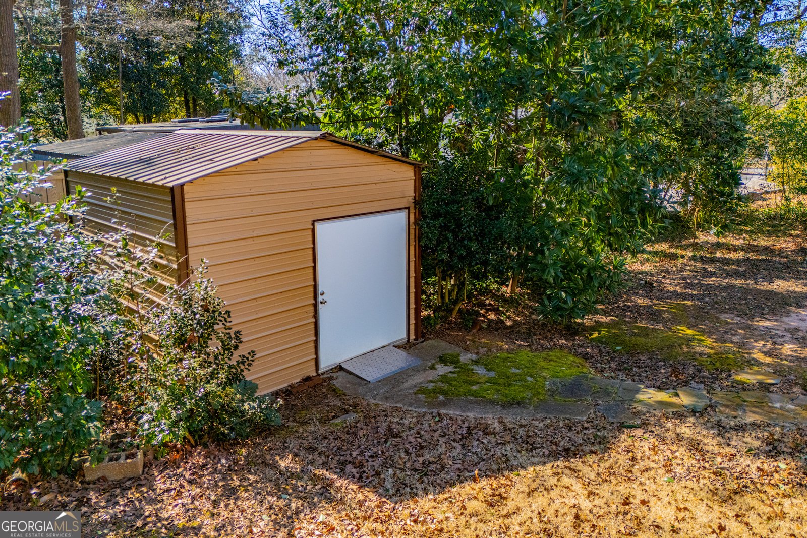 310 Kramer Carrollton - Photo 91