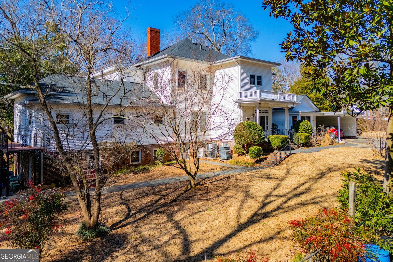 310 Kramer Carrollton - Photo 92