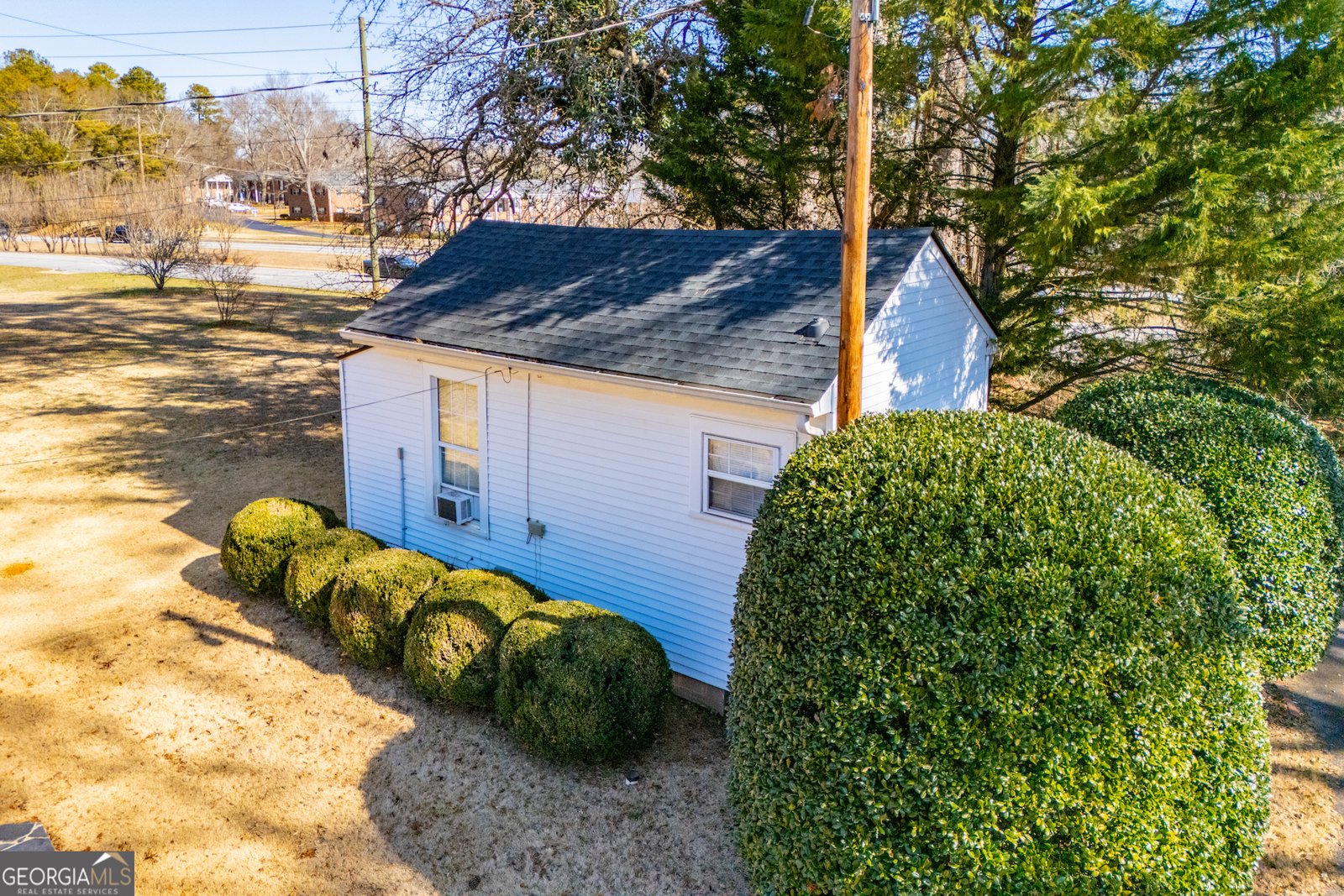 310 Kramer Carrollton - Photo 94