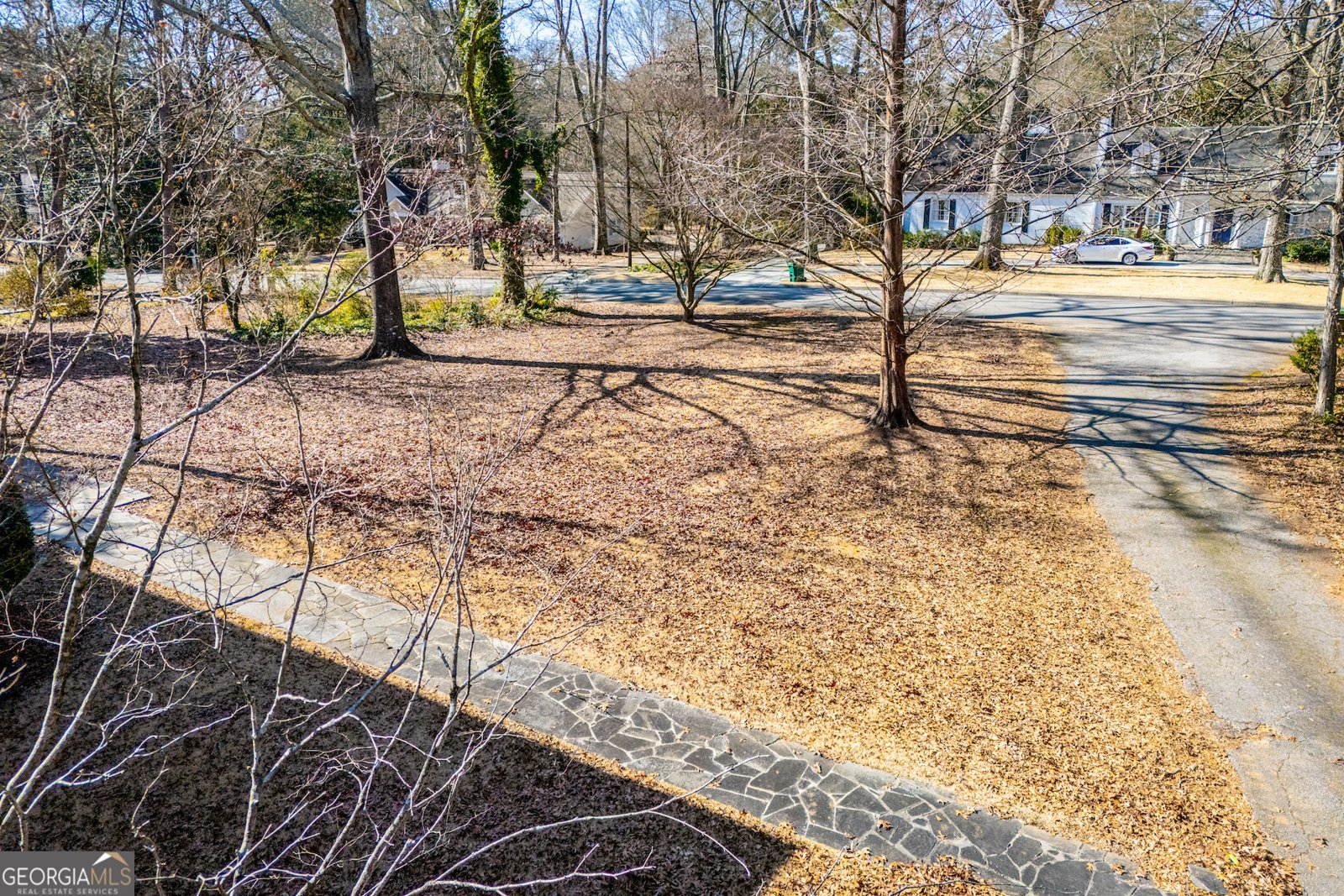 310 Kramer Carrollton - Photo 95