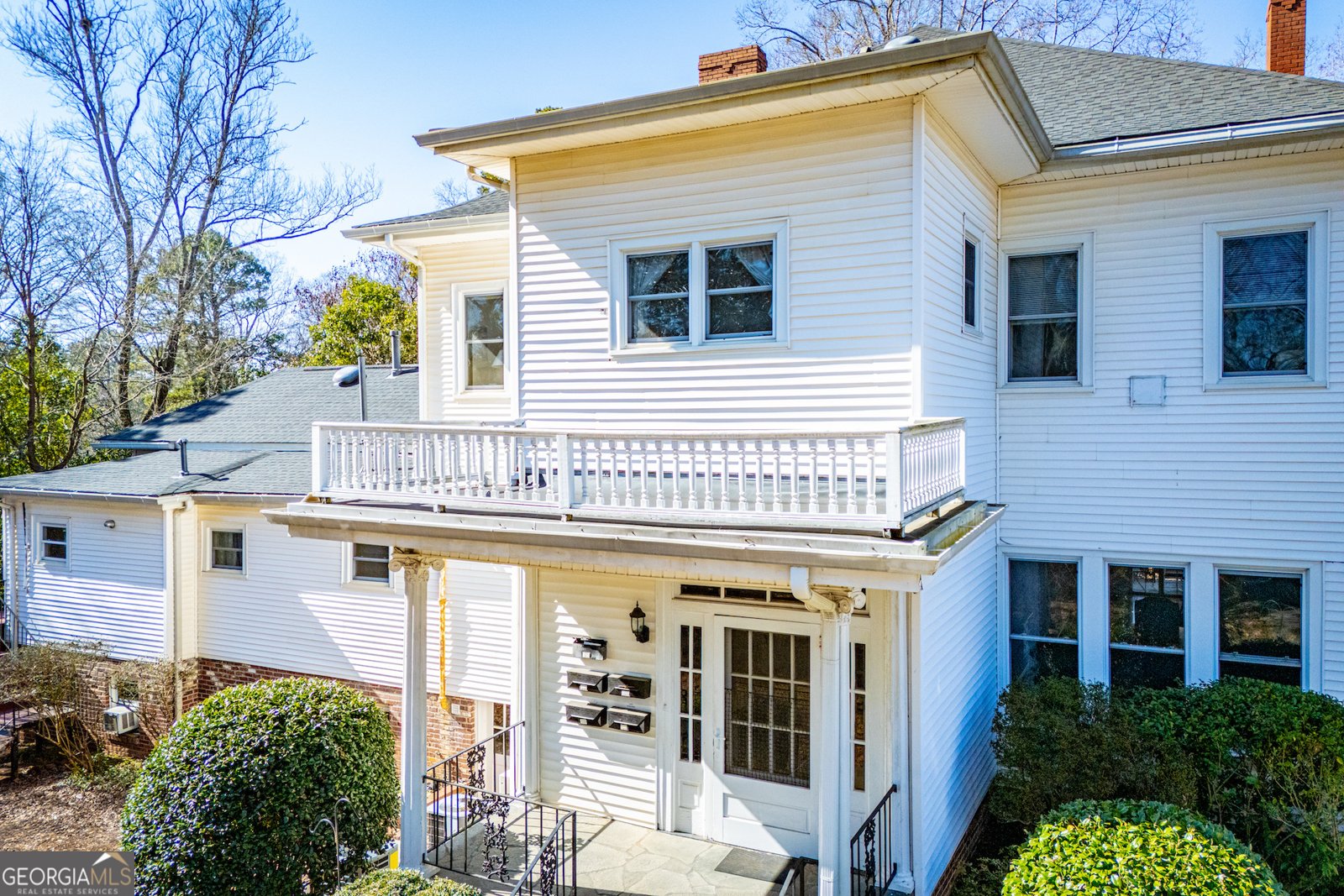 310 Kramer Carrollton - Photo 96