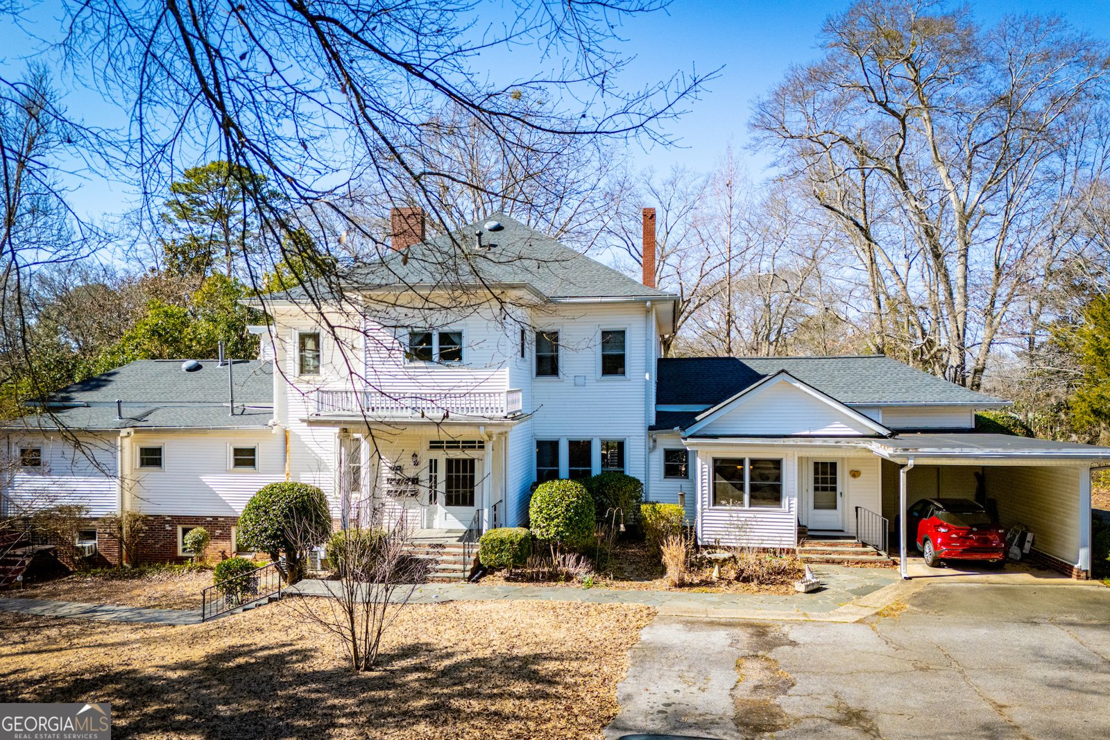 310 Kramer Carrollton - Photo 97