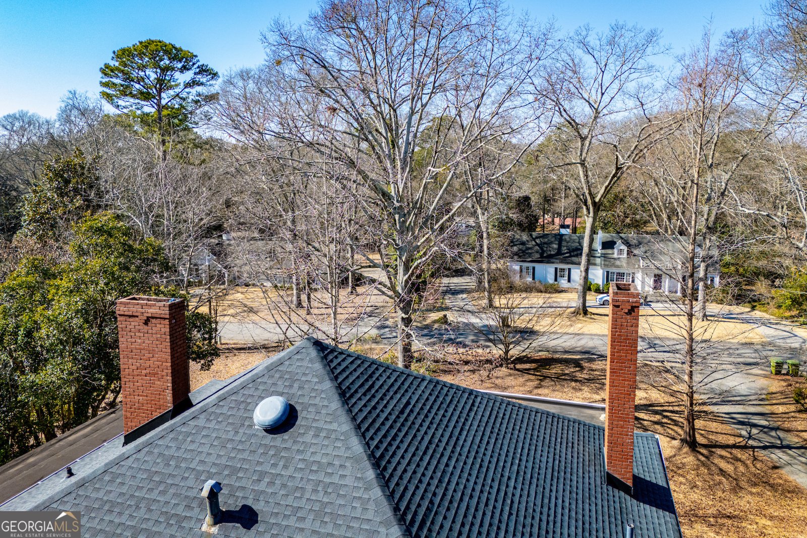 310 Kramer Carrollton - Photo 98