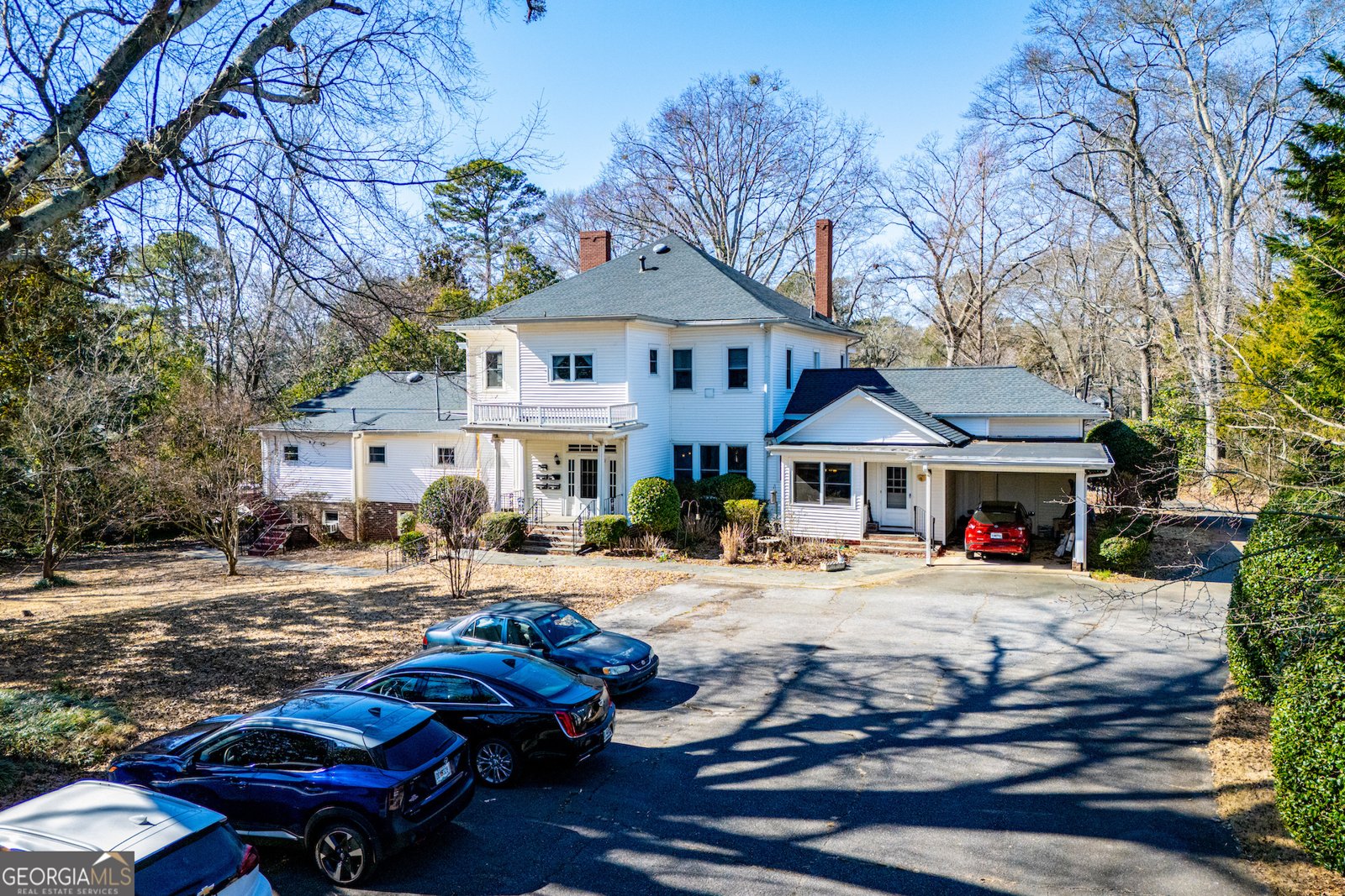 310 Kramer Carrollton - Photo 99