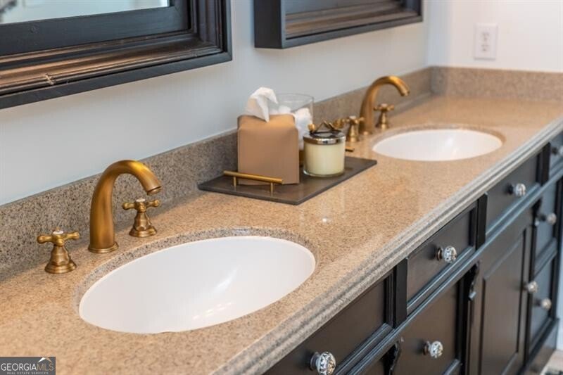 705 Brickwood Lane Alpharetta - Photo 38