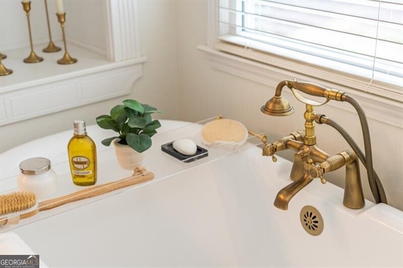 705 Brickwood Lane Alpharetta - Photo 39