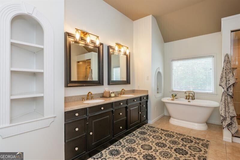 705 Brickwood Lane Alpharetta - Photo 40