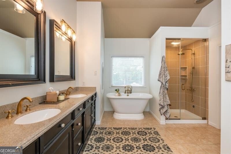 705 Brickwood Lane Alpharetta - Photo 41