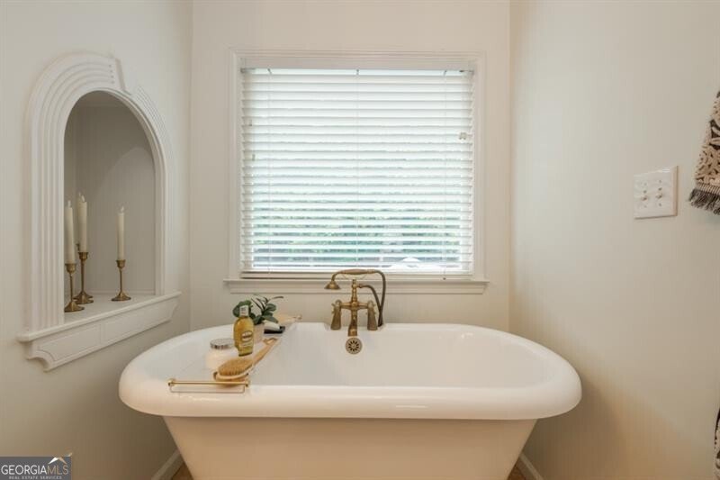 705 Brickwood Lane Alpharetta - Photo 42