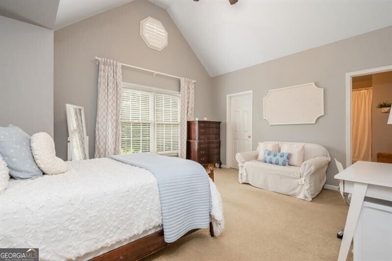 705 Brickwood Lane Alpharetta - Photo 43