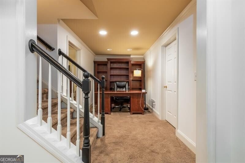 705 Brickwood Lane Alpharetta - Photo 49