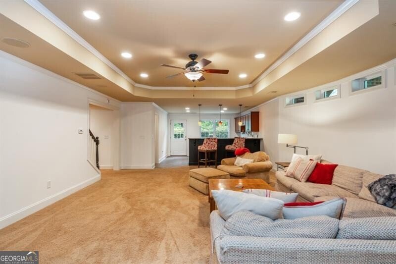 705 Brickwood Lane Alpharetta - Photo 51