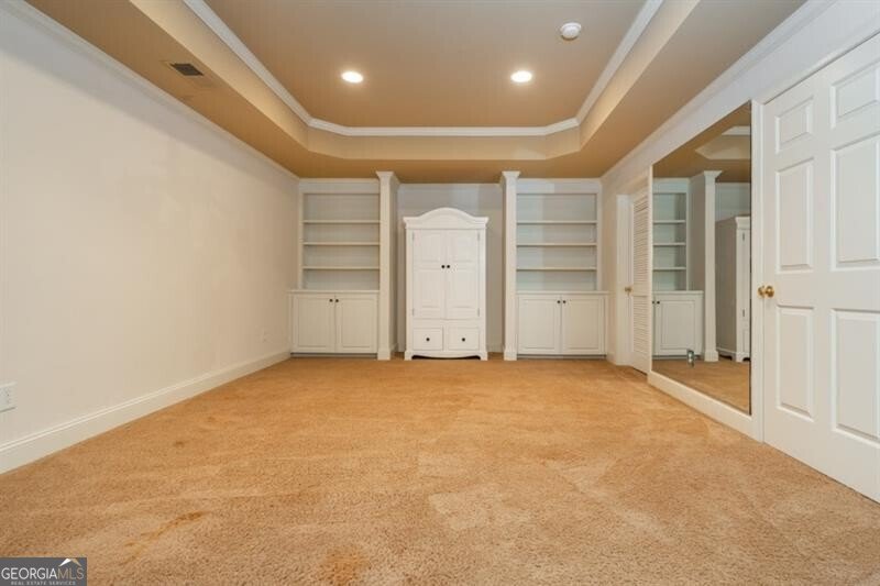 705 Brickwood Lane Alpharetta - Photo 52