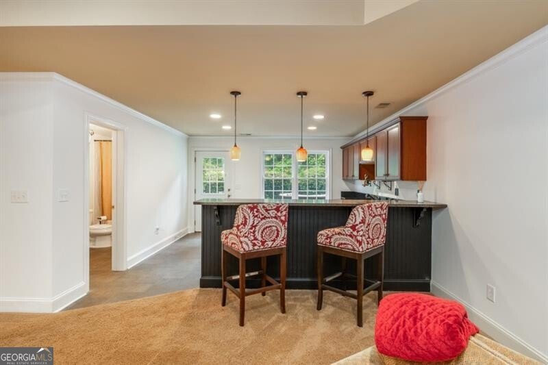 705 Brickwood Lane Alpharetta - Photo 53