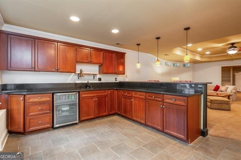 705 Brickwood Lane Alpharetta - Photo 55